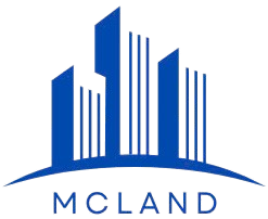 MC Land