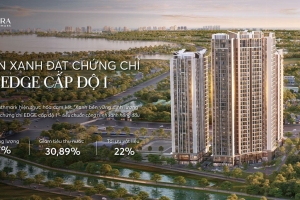 Greenera Southmark 486 Ngọc Hồi